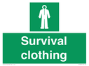 survival-clothing~